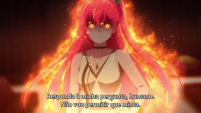 Episódio 01
