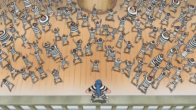 Episódio 459
