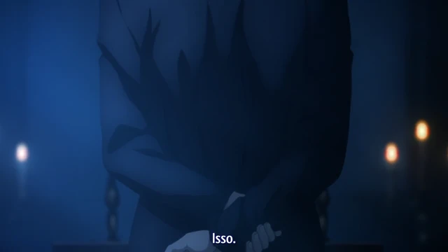 Episódio 02