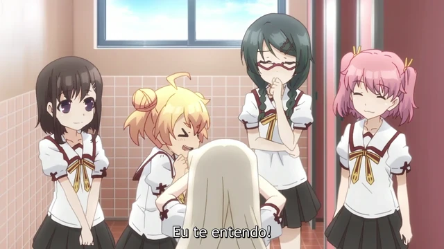 Episódio 07