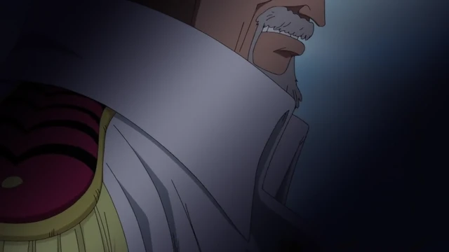 Episódio 465