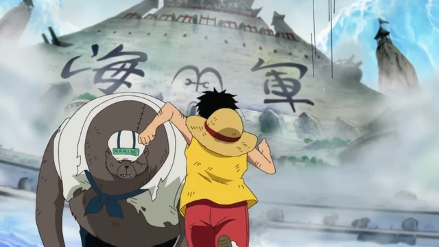 Episódio 467