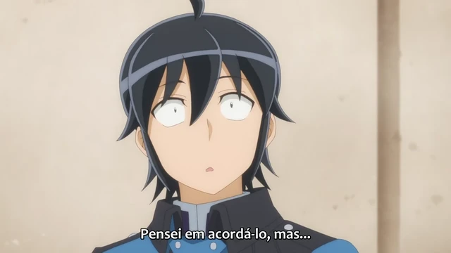 Episódio 13