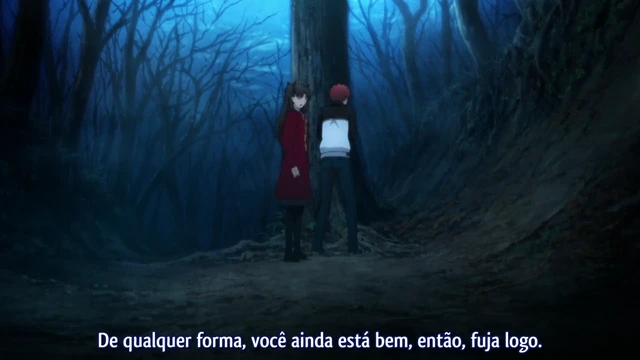 Episódio 03