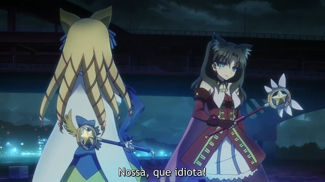 Episódio 05