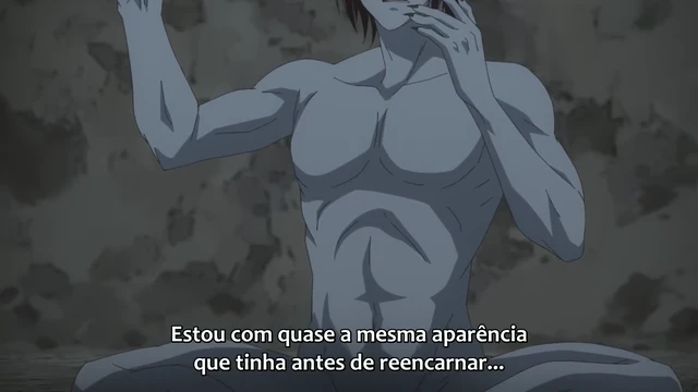 Episódio 01