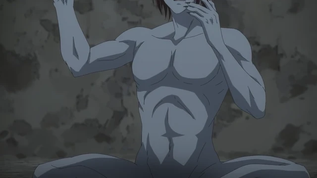 Episódio 01