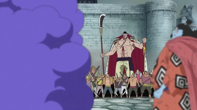 Episódio 476