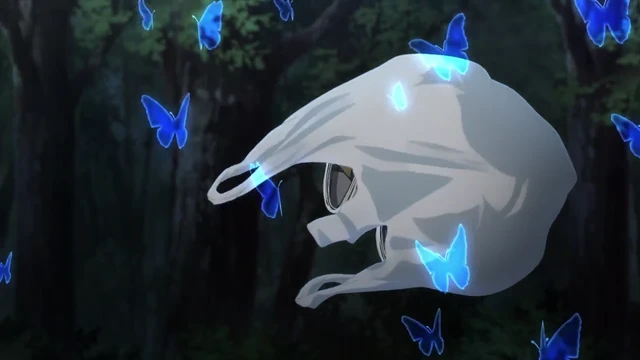 Episódio 09