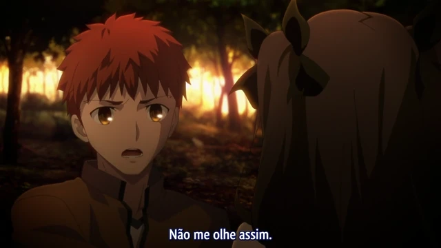 Episódio 05