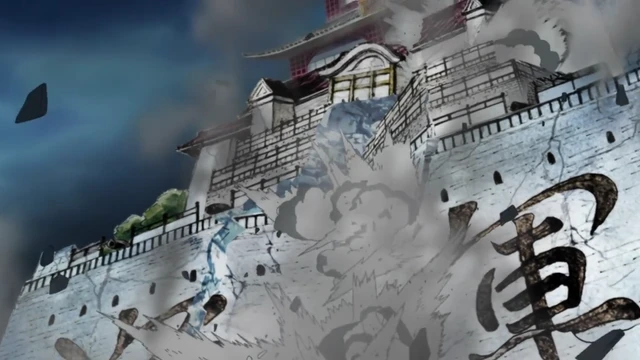 Episódio 484