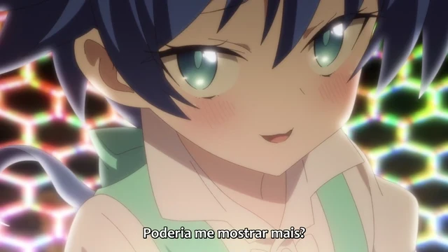 Episódio 01