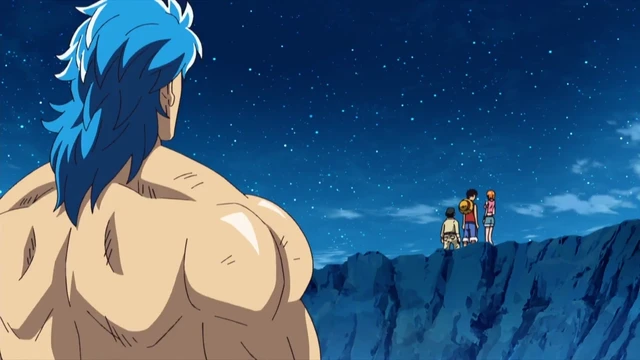Episódio 492
