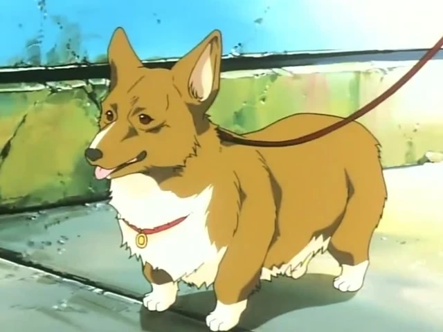 Episódio 02