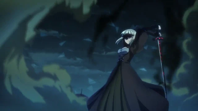 Episódio 06