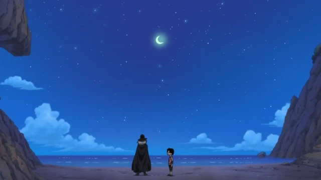 Episódio 499