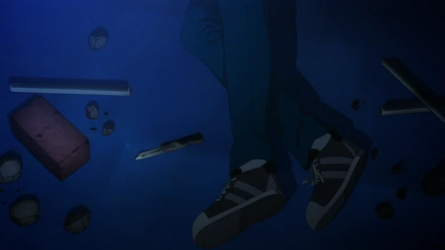 Episódio 06