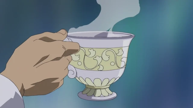 Episódio 501