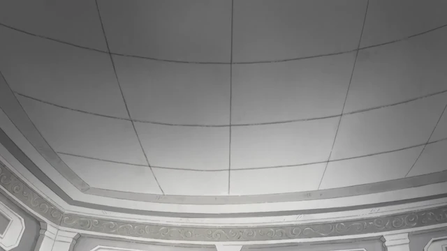 Episódio 502