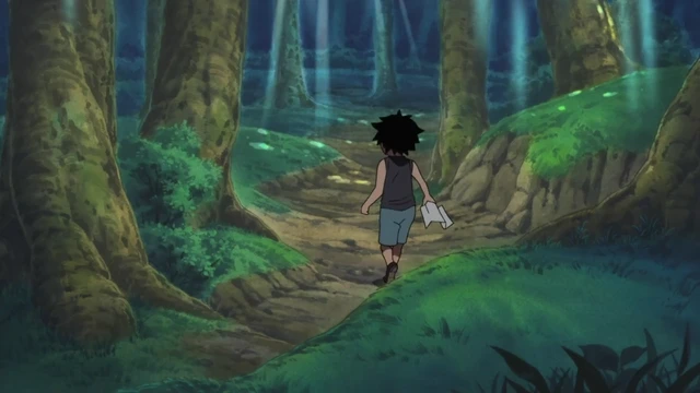 Episódio 503