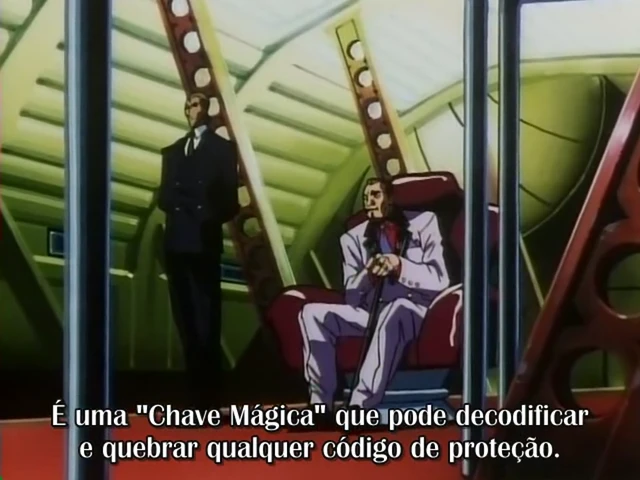 Episódio 03