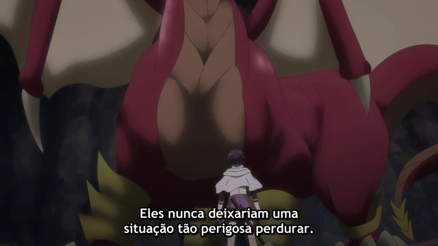 Episódio 01