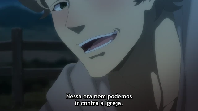 Episódio 01