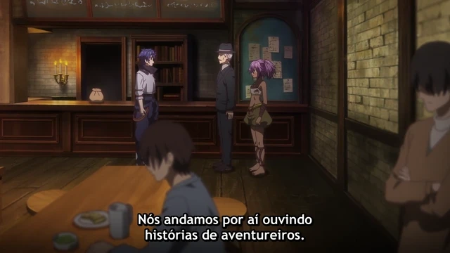 Episódio 02