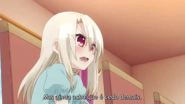 Episódio 01