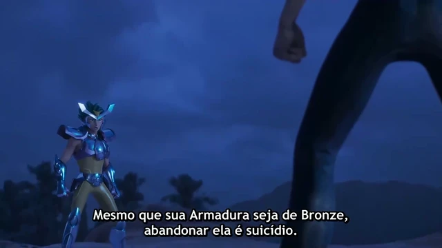 Episódio 02