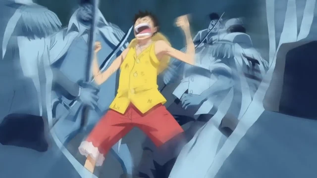 Episódio 516