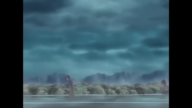 Episódio 35