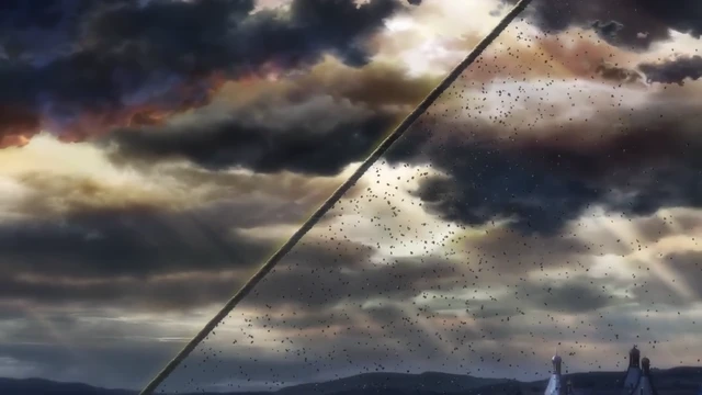 Episódio 24
