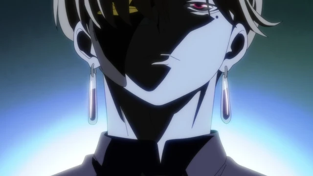 Episódio 12