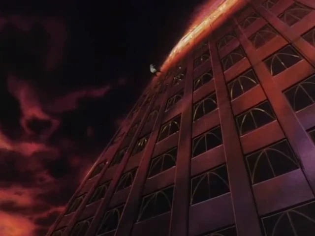 Episódio 06