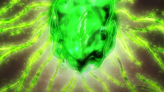 Episódio 13