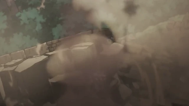Episódio 09