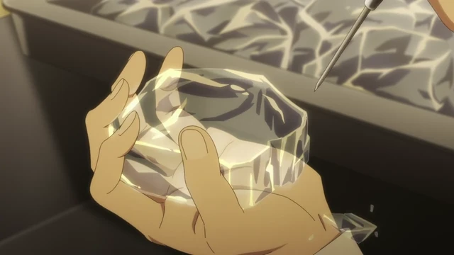 Episódio 01