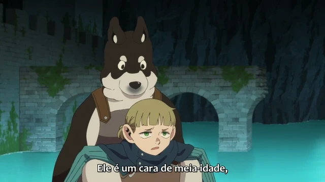 Episódio 14