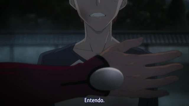Episódio 07