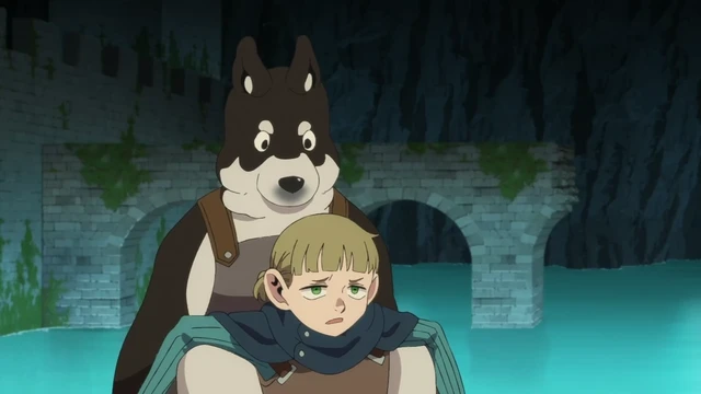 Episódio 14