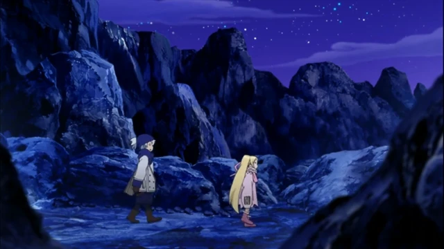 Episódio 03