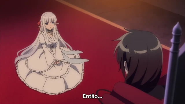 Episódio 01