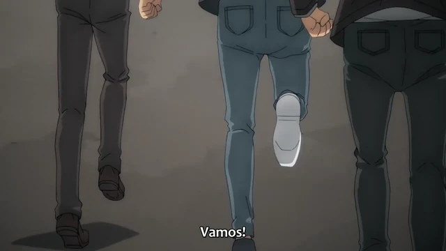 Episódio 01