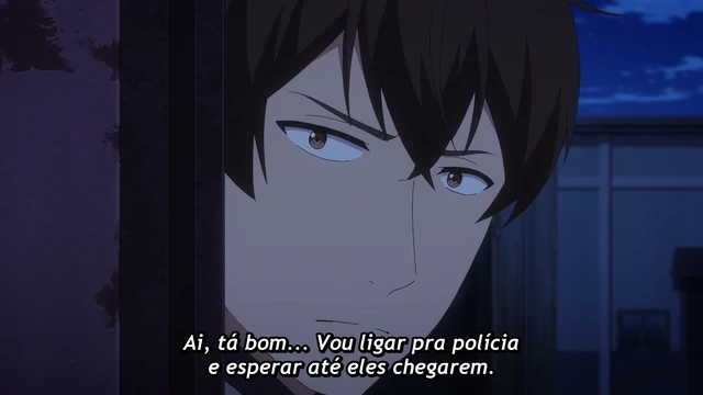 Episódio 01