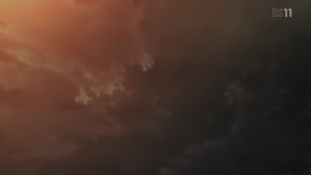Episódio 08