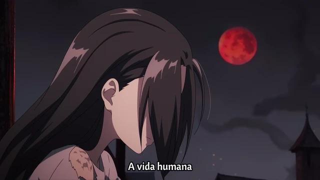Episódio 15