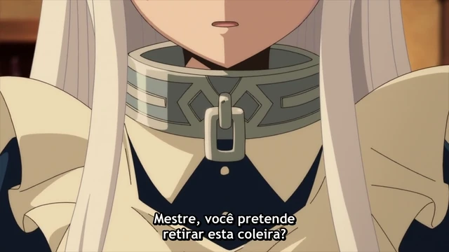 Episódio 02