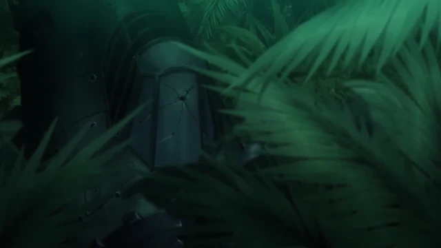Episódio 10