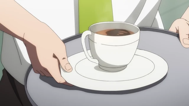 Episódio 11